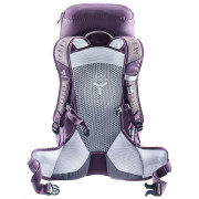Zaino da donna Deuter AC Lite 22 SL