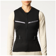 Protezione della spina dorsale Salomon Flexcell Prime W