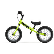 Bicicletta senza pedali Yedoo OneToo