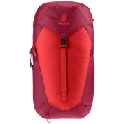 Zaino Deuter AC Lite 30