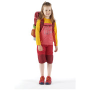 Zaino bambino Vaude Puck 14