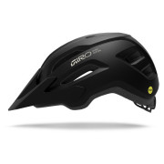 Casco da ciclismo Giro Fixture II MIPS W