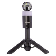 Torcia Vango Comet Light