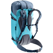 Zaino Deuter Guide 28 SL