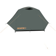 Tenda da trekking Zulu Dreamtime 2P