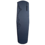 Materassino autogonfiante Vango Trek Pro 5 Standard