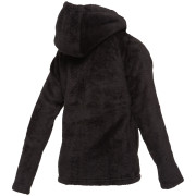 Felpa sportiva per bambini Loap Chemila