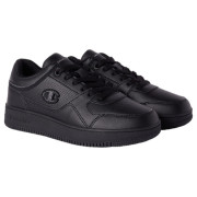 Scarpe da bambino Champion Rd18 Low B Gs Low Cut Shoe