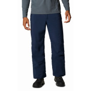 Pantaloni da uomo Columbia Shafer Canyon™ Pnt blu scuro CollegiateNavy