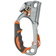 Bloccante Climbing Technology Quick roll