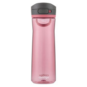 Borraccia Contigo Jackson 720ml rosa frost rose