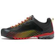 Scarpe da trekking da uomo Asolo Eldo EVO GV