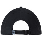 Berretto con visiera Buff Pack Baseball Cap