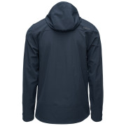 Giacca softshell da uomo Hi-Tec Nikko
