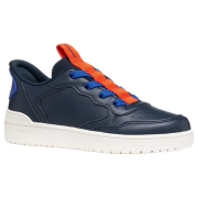 Sneakers per bambini Geox J Washiba Fast In B