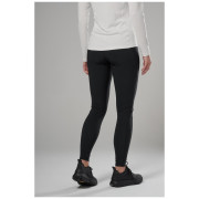 Leggings da donna Montane F Ineo Tights Reg Leg