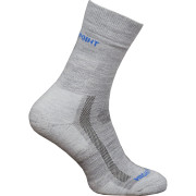 Calze High Point Trek Merino Socks grigio Grey