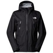 Giacca da uomo The North Face M Signal 2.5L Dryvent nero/bianco Tnf Black/Smoked Pearl
