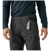 Pantaloni da uomo Fjällräven Kaipak Trousers