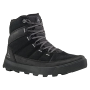 Scarpe da uomo Kamik Atwater nero BLACK