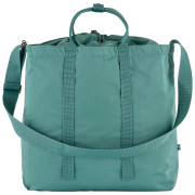 Borsa a spalla Fjällräven 1960 Tote