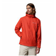 Giacca da uomo Columbia Watertight™ II Jacket