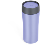Tazza termica LifeVenture One Touch Thermal Mug 350 ml