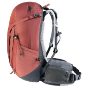 Zaino da donna Deuter Trail Pro 30 SL