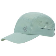 Berretto con visiera Dare 2b Endurance Multipanel Cap