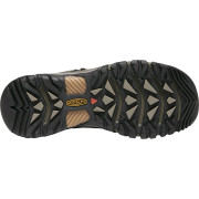 Scarpe da uomo Keen Targhee III MID WP M