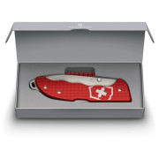 Coltello da tasca Victorinox Evoke Alox