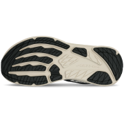 Scarpe da corsa su strada donna Altra Experience Flow 3