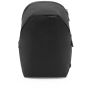 Zaino Peak Design City Backpack 15L nero Black