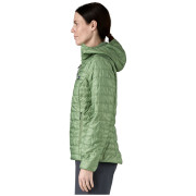 Giacca da donna Patagonia W's Nano Puff Hoody