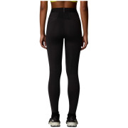 Leggings da donna The North Face Refina Legging 27"