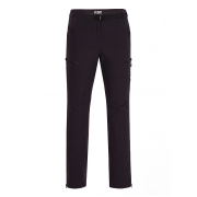 Pantaloni da donna High Point Versa Lady Pants