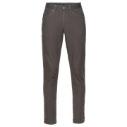 Pantaloni da uomo Chillaz Kufstein 4.0 grigio titan