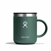 Tazza termica Hydro Flask 12 oz Coffee Mug