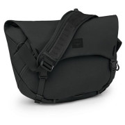 Borsa a spalla Osprey Metron 18 Messenger