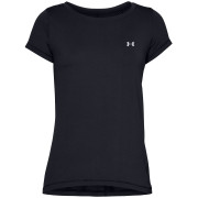 Maglietta sportiva da donna Under Armour HG Armour SS