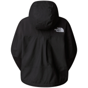 Giacca da donna The North Face Reign On Jacket