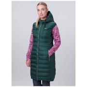 Gilet da donna Loap Itala