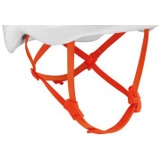 Casco da arrampicata Petzl Sirocco