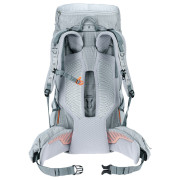 Zaino da trekking Deuter Aircontact Ultra 35+5 SL