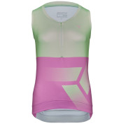 Maglia da ciclismo per donna Silvini Escolca