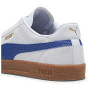 Scarpe da uomo Puma Club