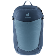 Zaino da trekking Deuter Speed Lite 21