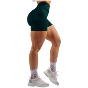 Pantaloncini da donna Nebbia Extra Push-Up Shorts Primal