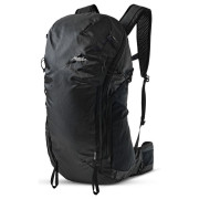 Zaino Matador Beast18 nero