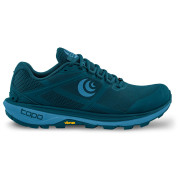 Scarpe da corsa da donna Topo Terraventure 4